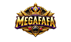 LOGO link situs slot luar negeri